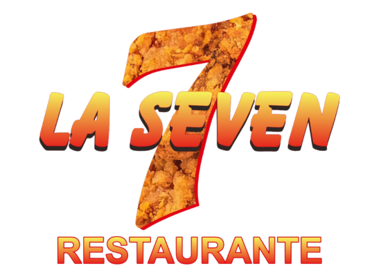 dark logo